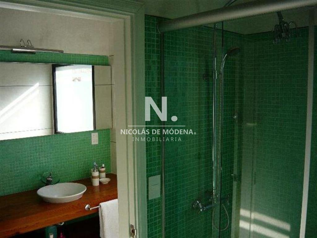 Casa en la barra en Venta 3 dormitorios con