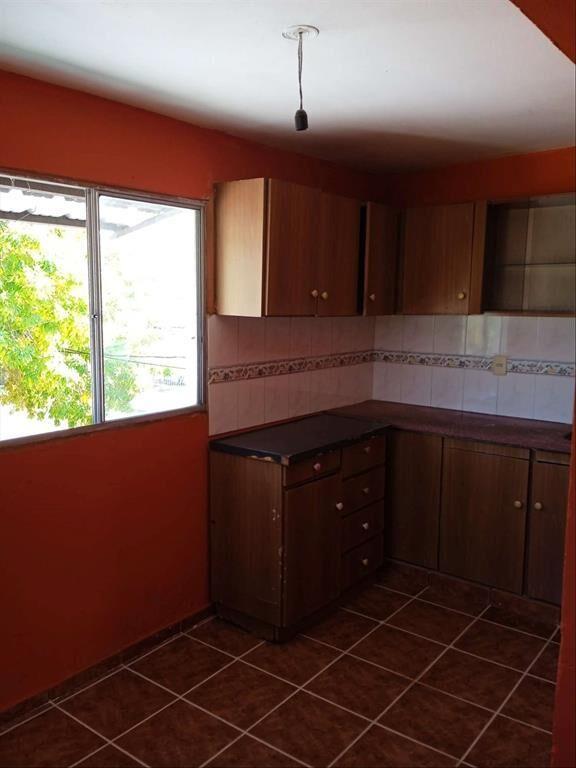 Casa en alquiler en Conciliación.