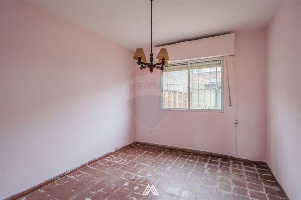 CASA DUPLEX EN VENTA 2 DORM CURVA DE MAROÑAS