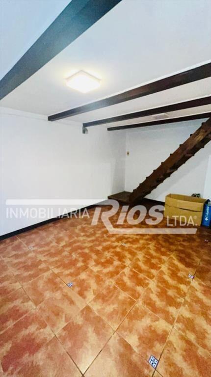 Parque Rodó, proximo a Cordón!