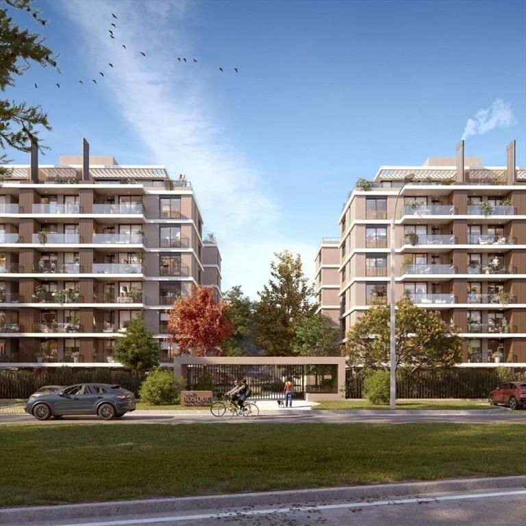 Venta apartamento 2 dormitorios Barra de Carrasco Grou Bosq