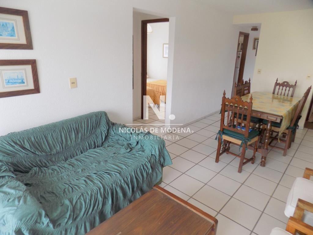 VENTA APARTAMENTO 2 DORMITORIOS , 2 BAÑOS