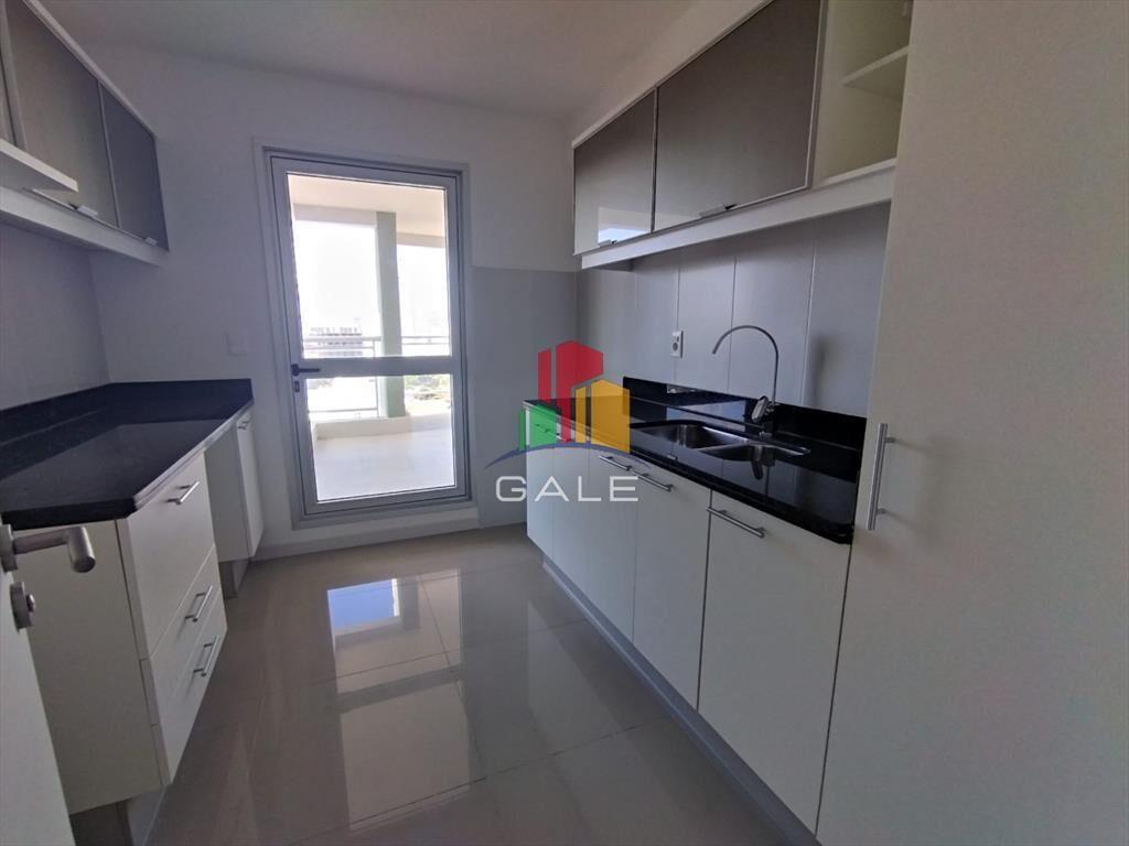 Apartamento en Punta del Este, Aidy Grill