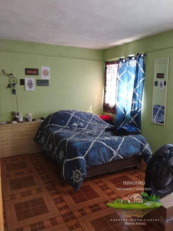Venta de CASA de dos pisos en Progreso