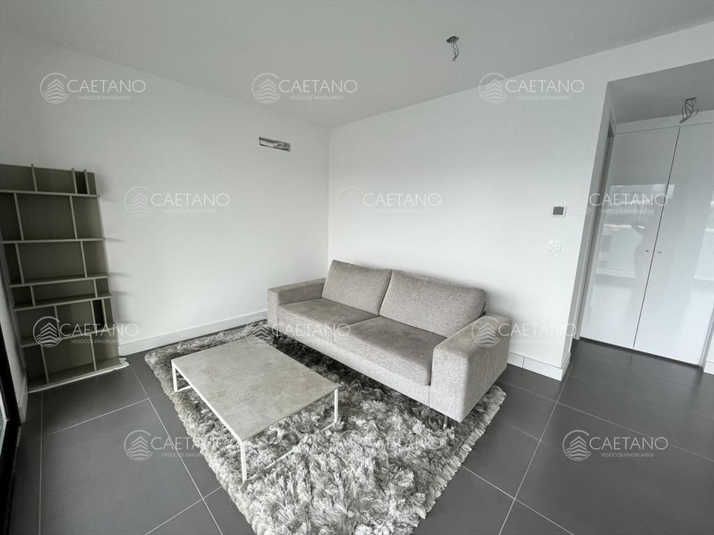 Venta y aquiler apartamento en Península