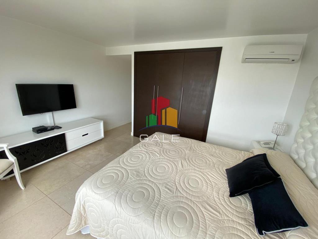 Apartamento Punta del Este