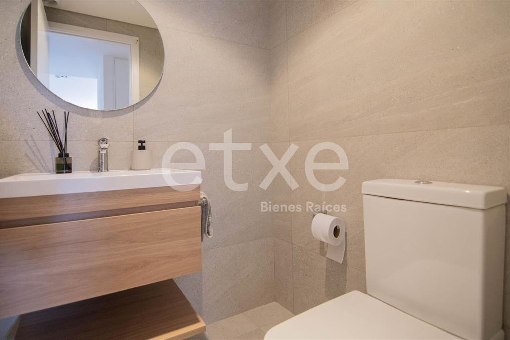 Venta de Apartamento en Terrazas del Polo...