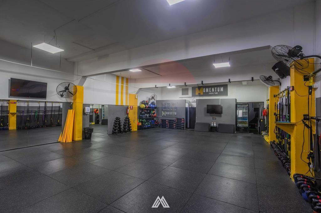 VENTA LOCAL CORDON SUR MUY AMPLIO CON RENTA
