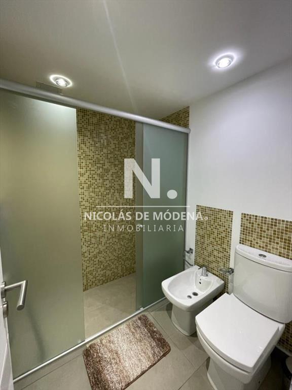 Apartamento en oportunidad en torre de categoría 2 dormito