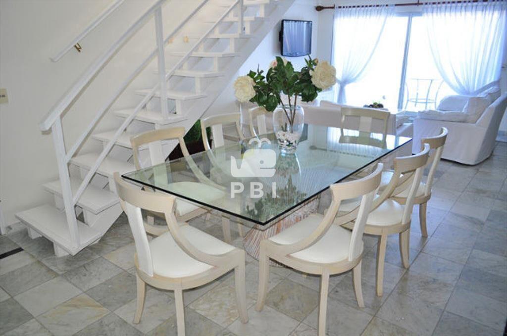 Apartamento en Brava,   - LONG BEACH - Ref :