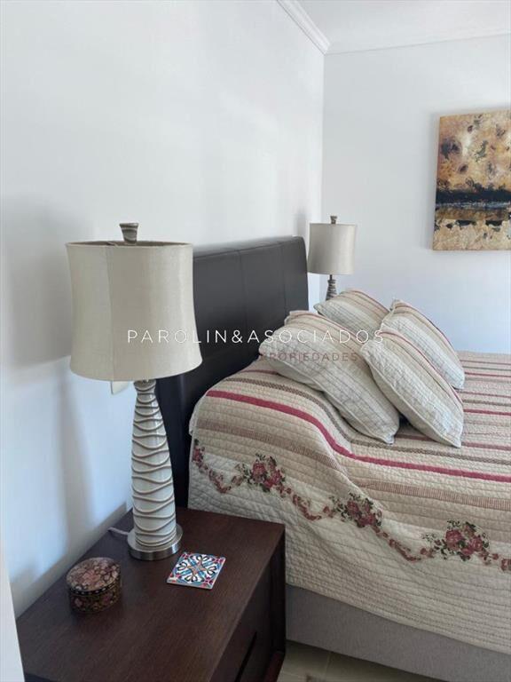 Apartamento en venta de 3 dormitorios en Art del