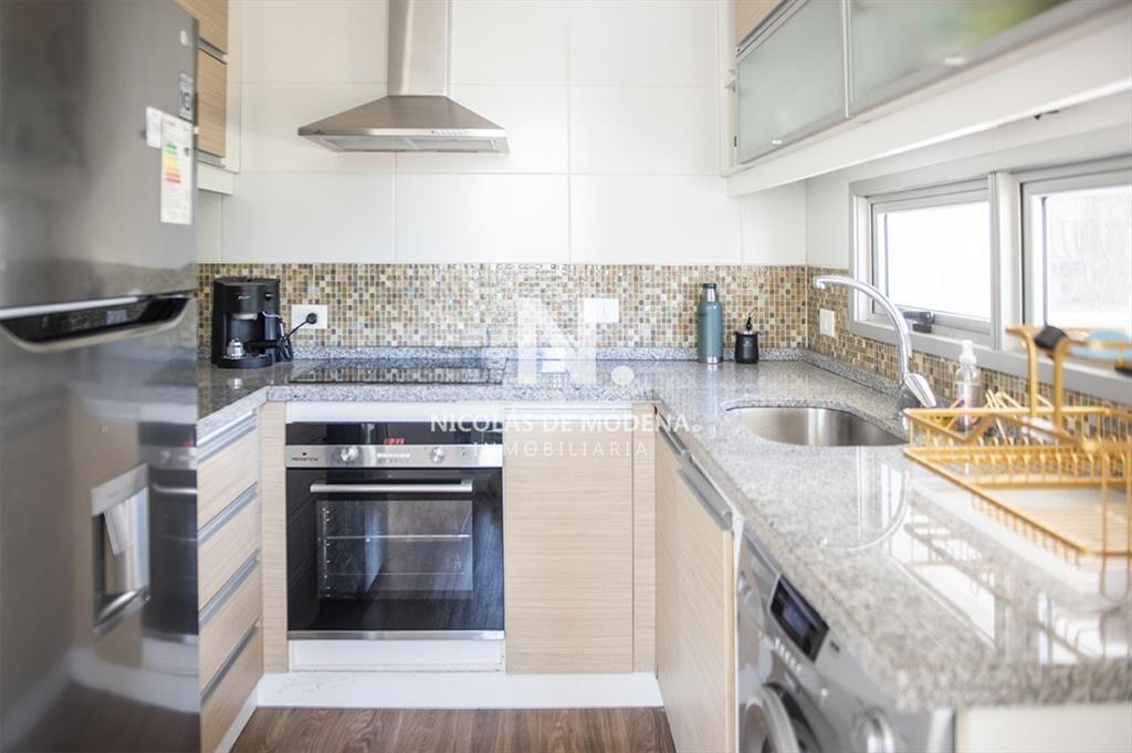 Hermoso apartamento en Acapulco Roosevelt en alquiler