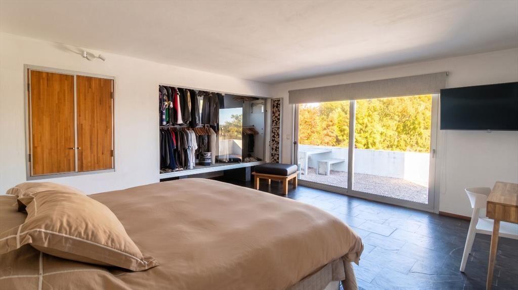 Exclusiva Casa 4 Suites en Venta en Village & Golf