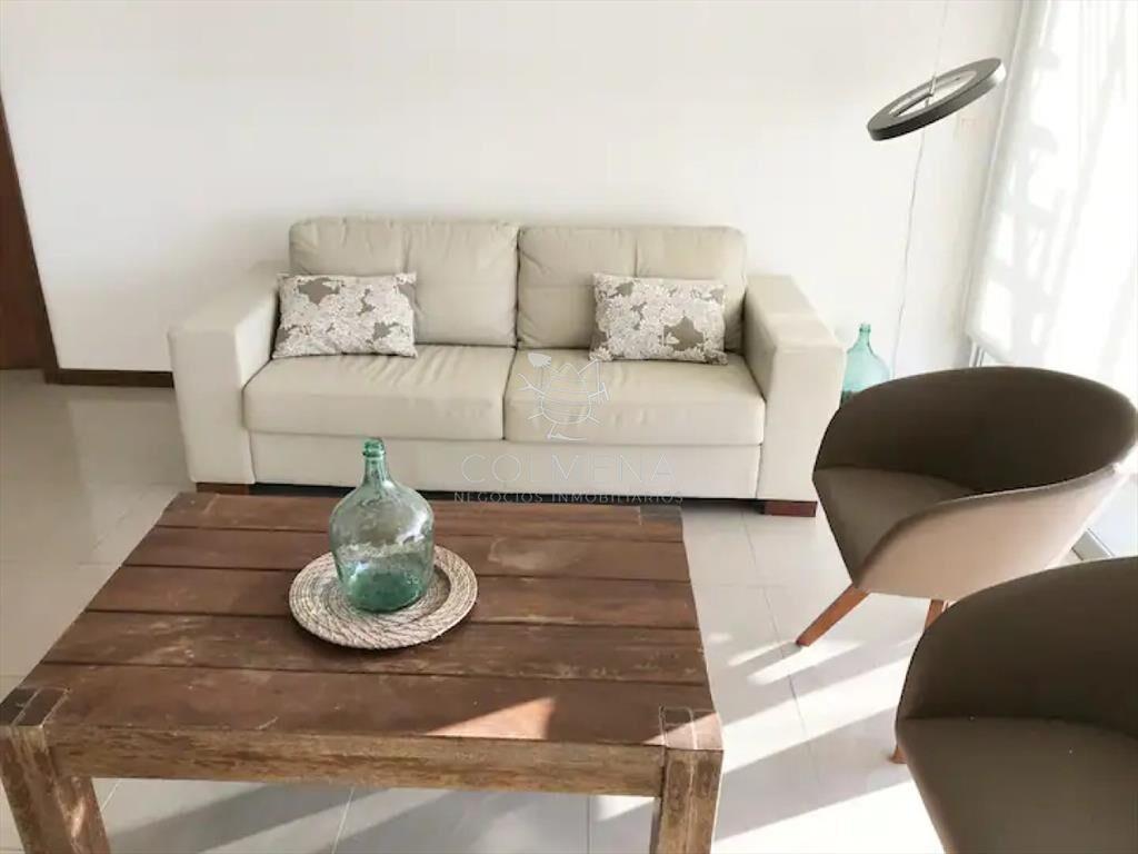 Apartamento en Punta Ballena, Punta Ballena