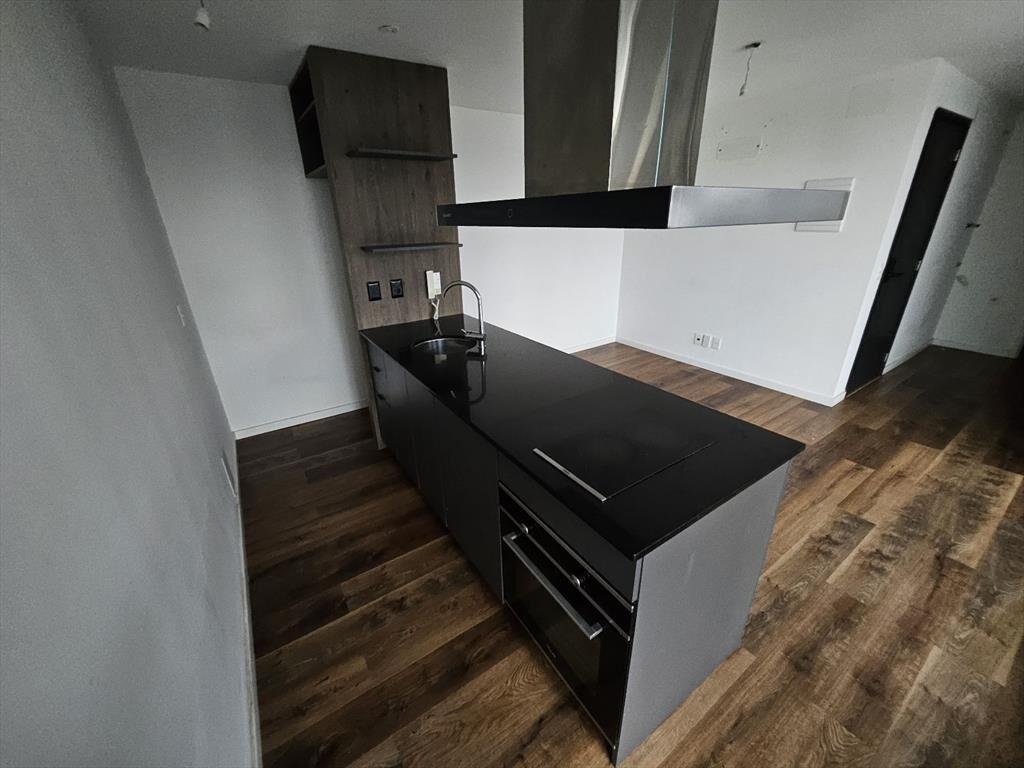 Alquiler de apartamento en Cordón: 1 dormitorio. Lorenzo Ca
