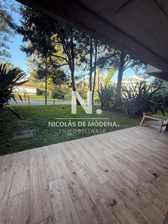 Departamento de 2 dormitorios en venta en nuevo