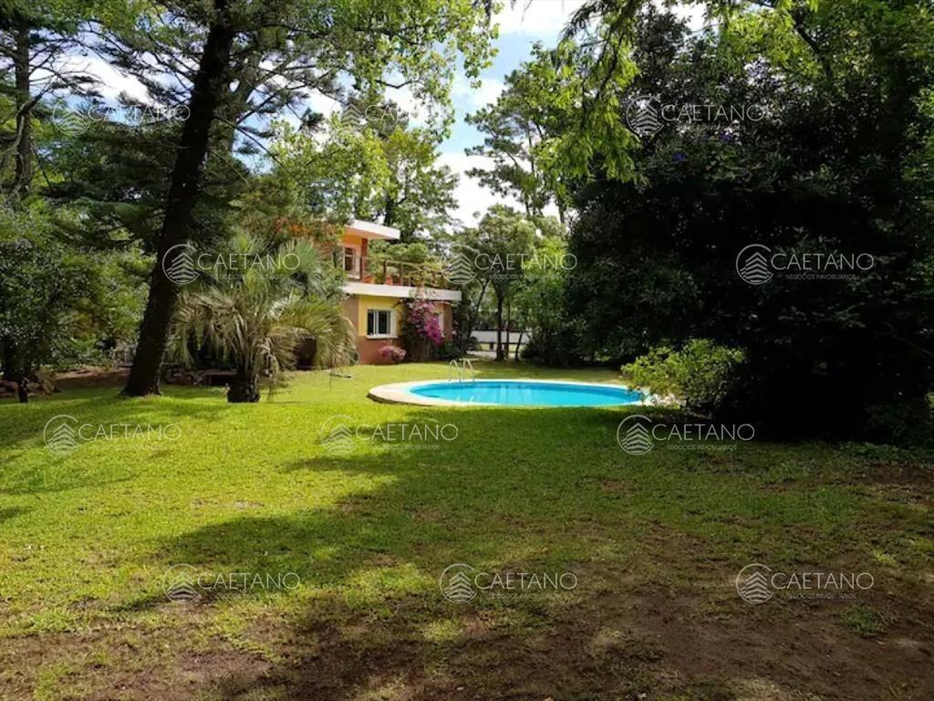 Alquiler de temporada Punta del Este - Zona