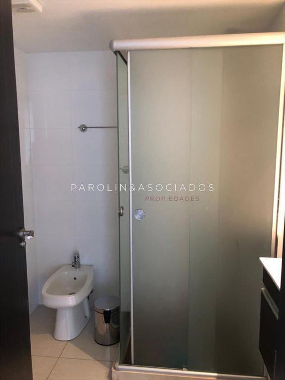 Apartamento en venta de 3 dormitorios en edificio Stradivar