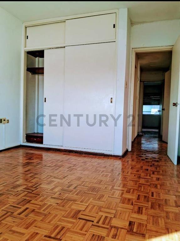 VENTA/PERMUTA/120m2,/3D/3B/Losa.R/Terraza/Av.18 de julio,...