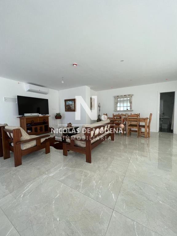 Departamento en venta en Edificio Miami Boulevard
