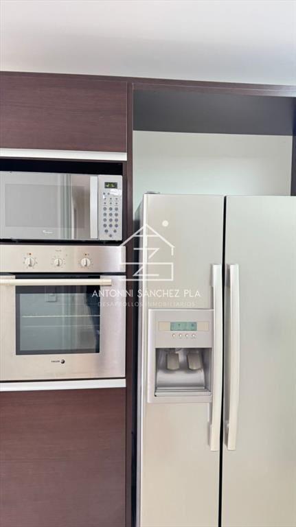 VENTA PENINSULA IMPERIALE, 3 SUITE