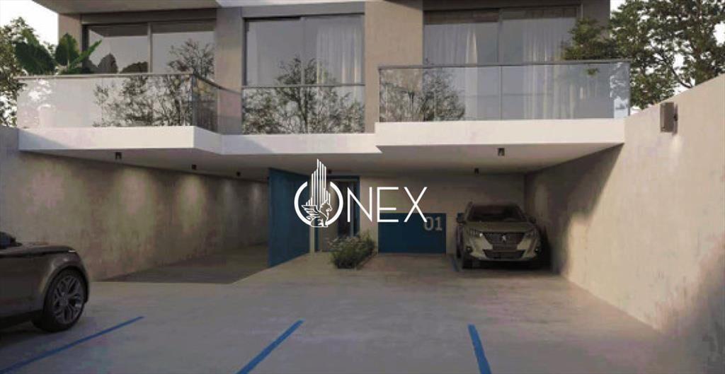 VENTA DE APARTAMENTOS A ESTRENAR EN CORDON