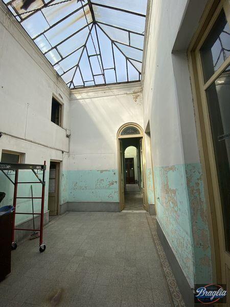 Edificio Venta en Centro
