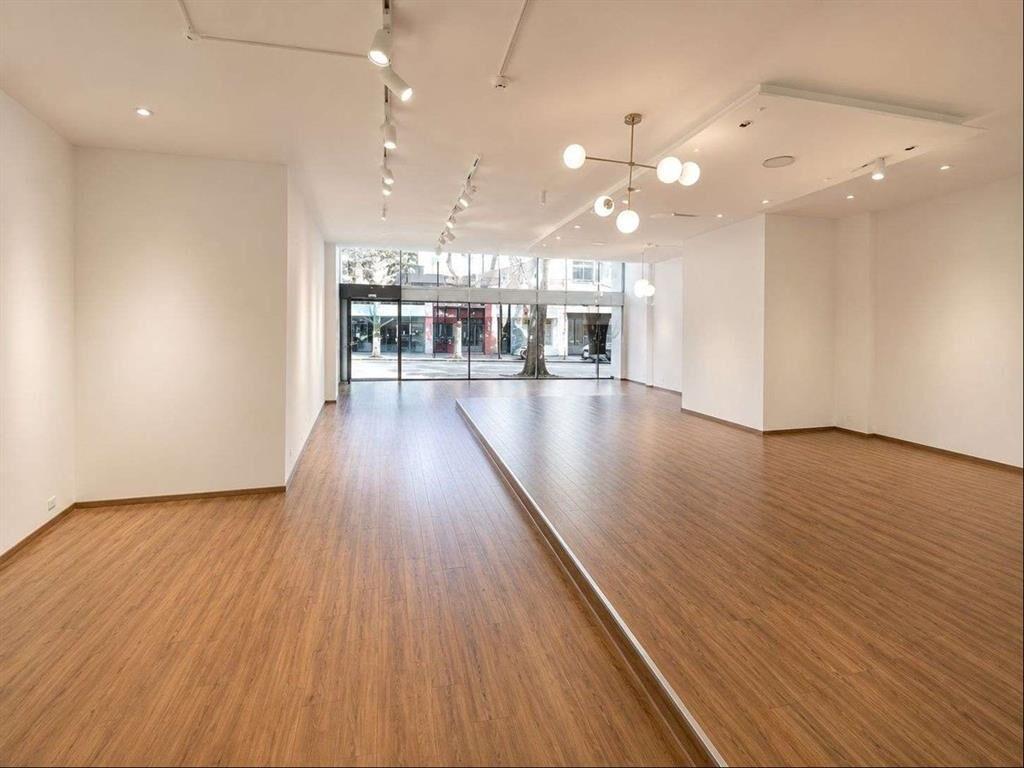 ALQUILER Y VENTA LOCAL COMERCIAL CORDON SUR