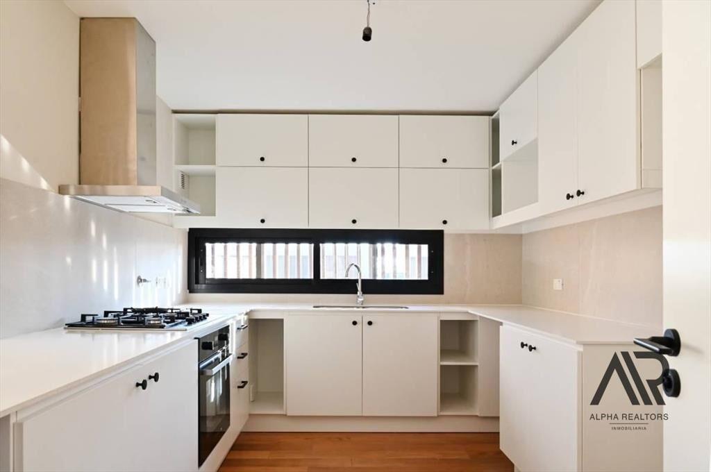 Alquiler 3 Dormitorios + Play Room - T1 Plus