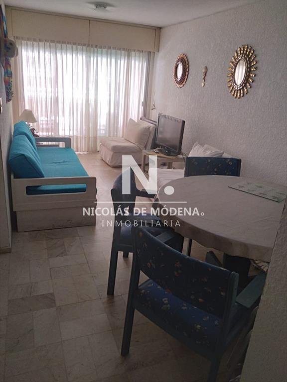 Aapartamento de 2 dormitorios en Peninsula Punta