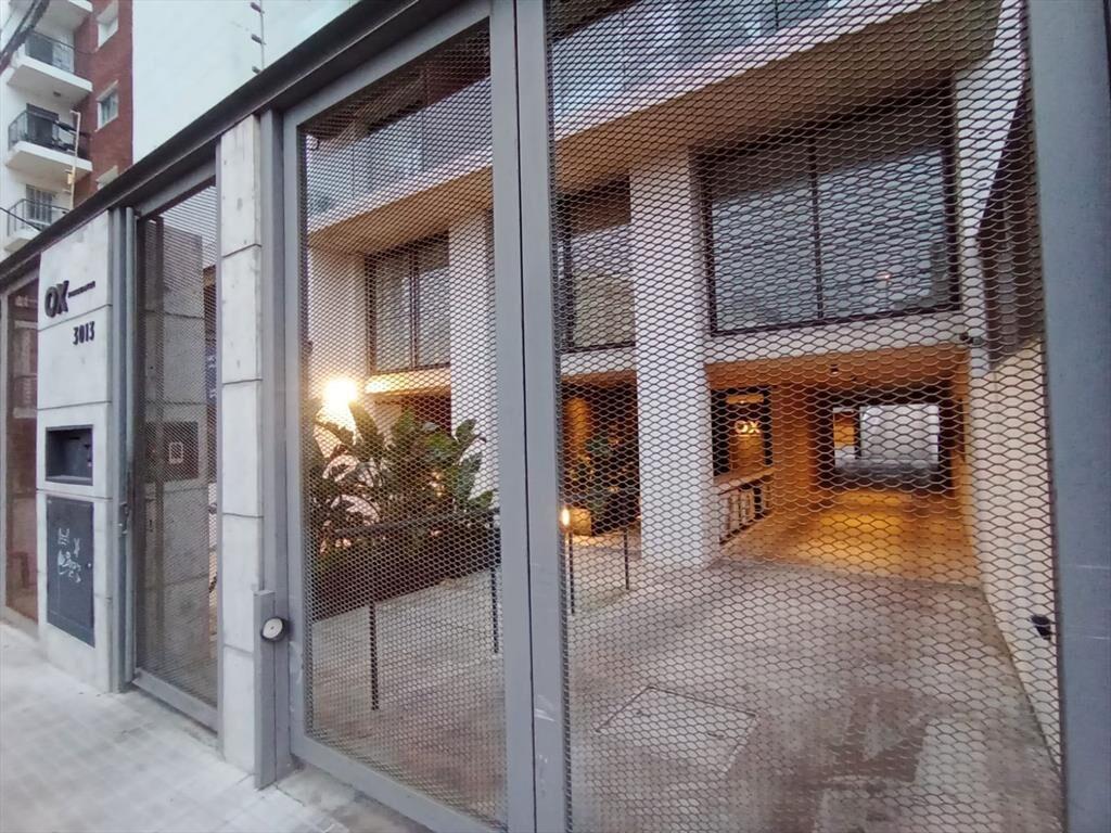 Venta Apartamento 2 dormitorios Garage Pque Batlle
