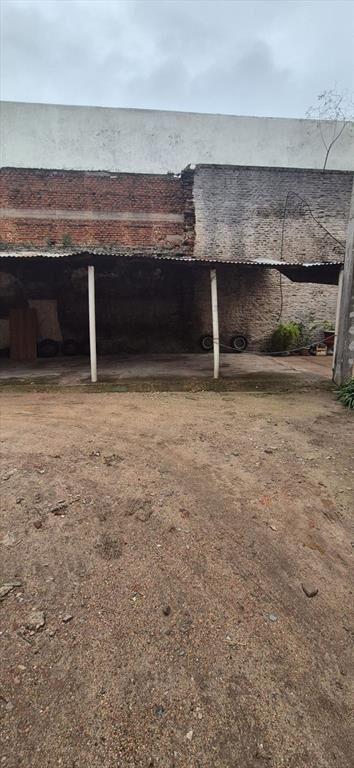 Venta apartamento 3 dormitorios Aguada