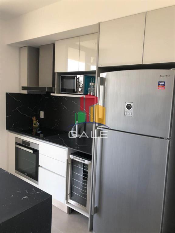 Venta apartamento dos dormitorios punta del este