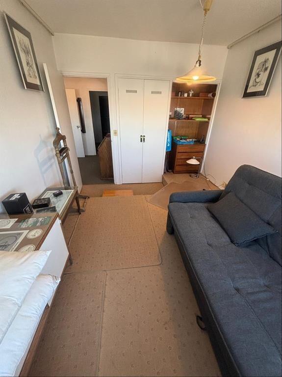 VENTA Apartamento 132m2 en Cordón