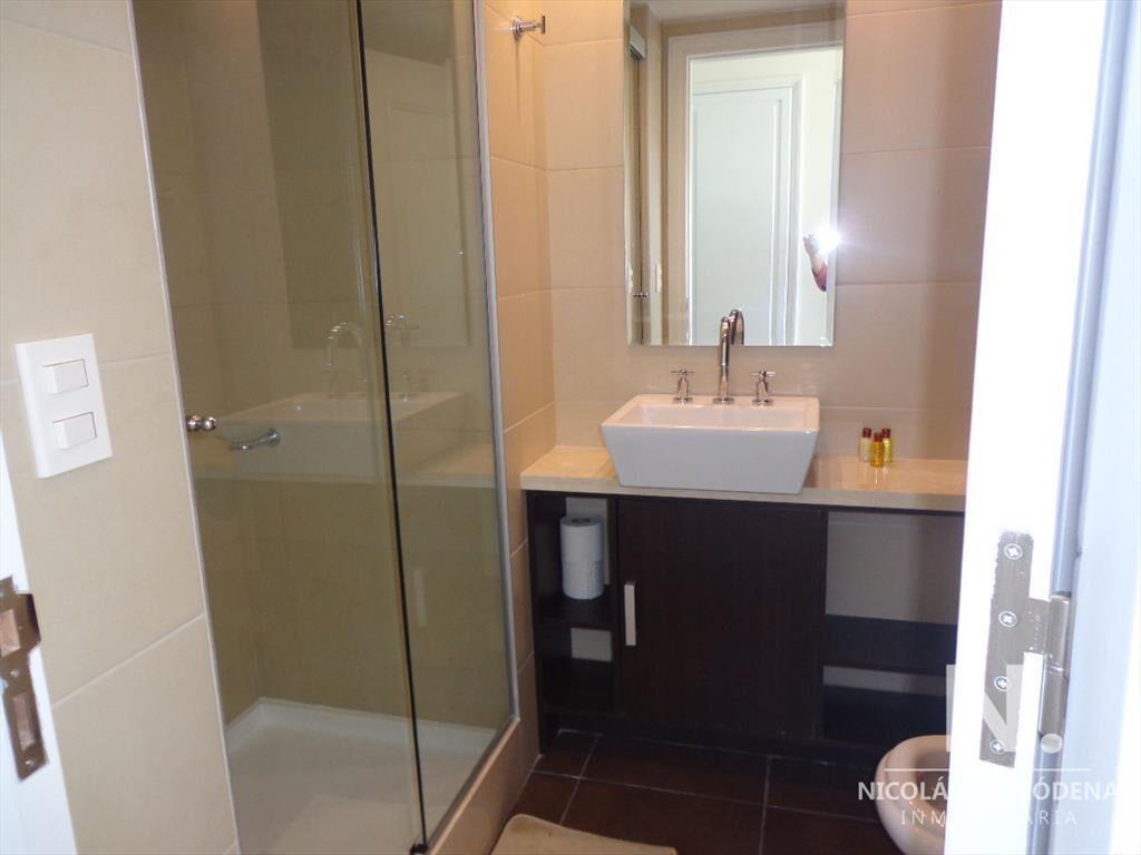 Apartamento en Brava, 2 dormitorios, ALQUILER Y VENTA TORRE