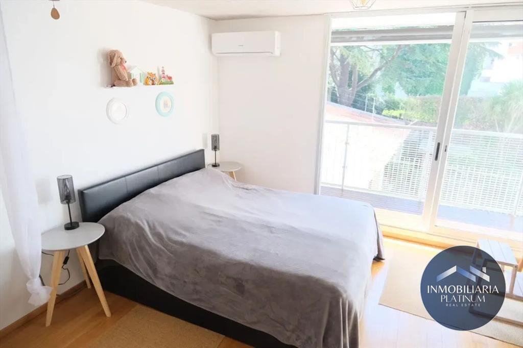 Apartamento en venta en Buceo
