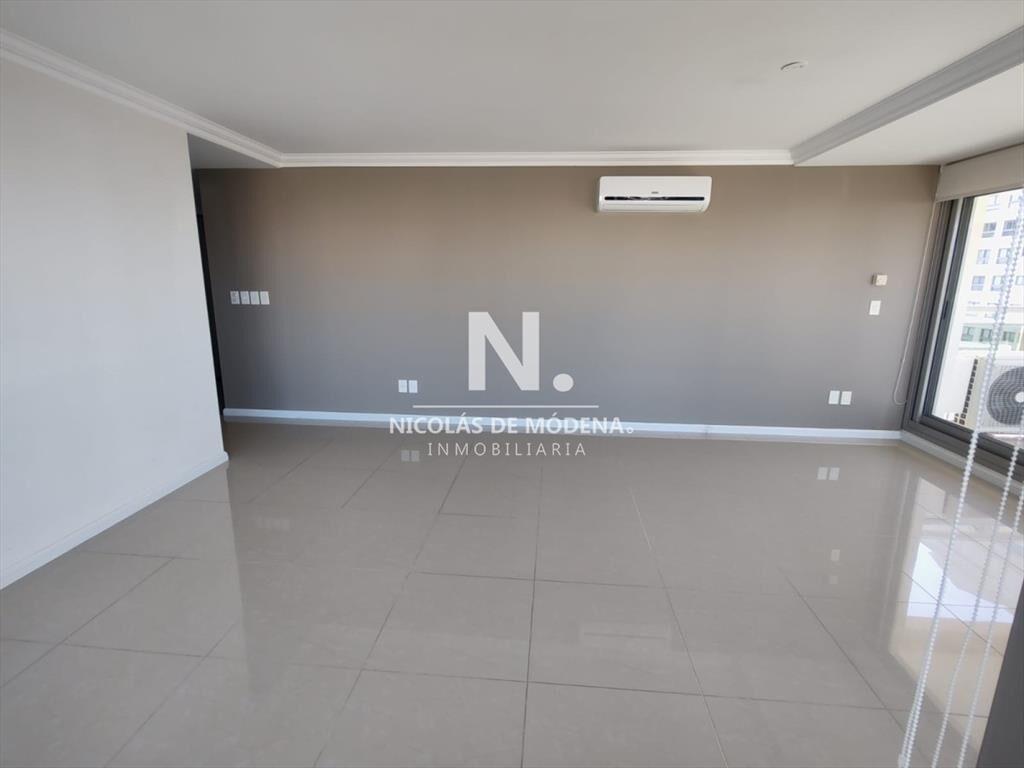 Departamento de 2 dormitorios, en el complejo