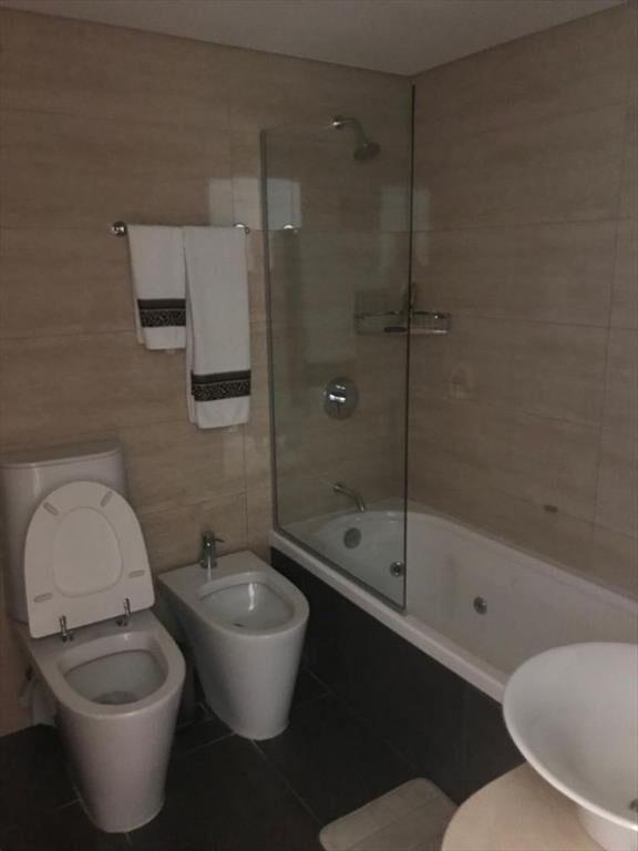 DEPARTAMENTO 2 DORMITORIOS EN MIAMI BOULEVARD, PUNTA DEL ES