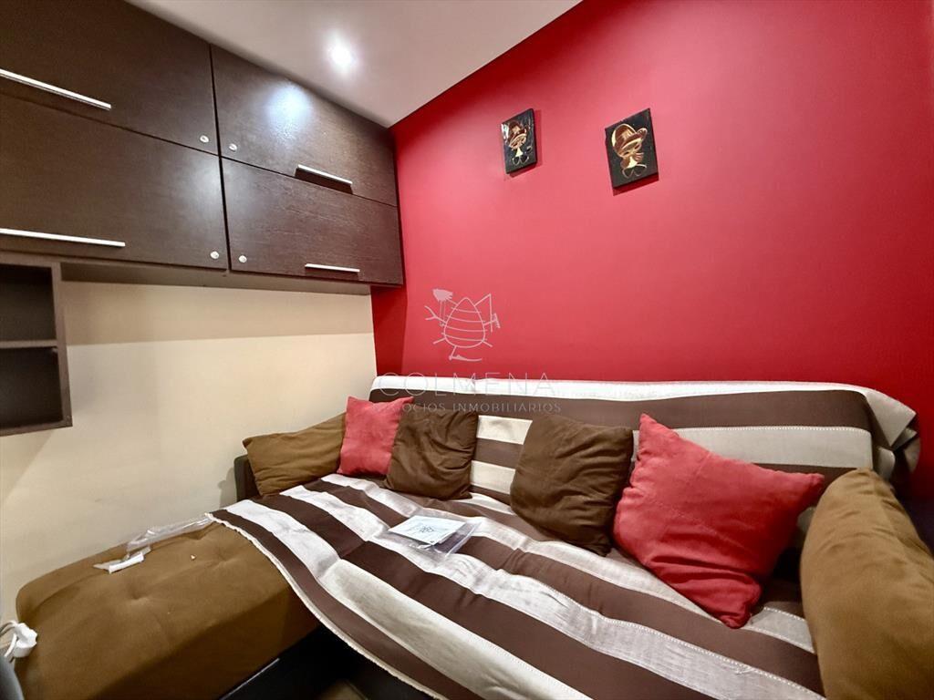 Apartamento a la venta en la Peninsulta - Punta !