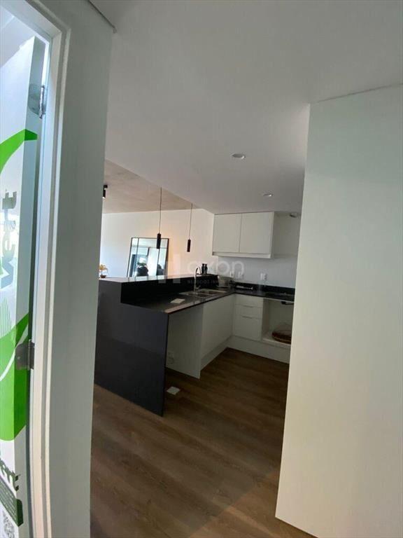 VENTA 2 DORMITORIO EN POCITOS