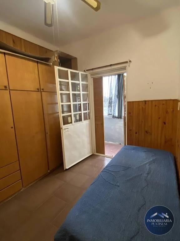 Apartamento en alquiler en Jacinto Vera