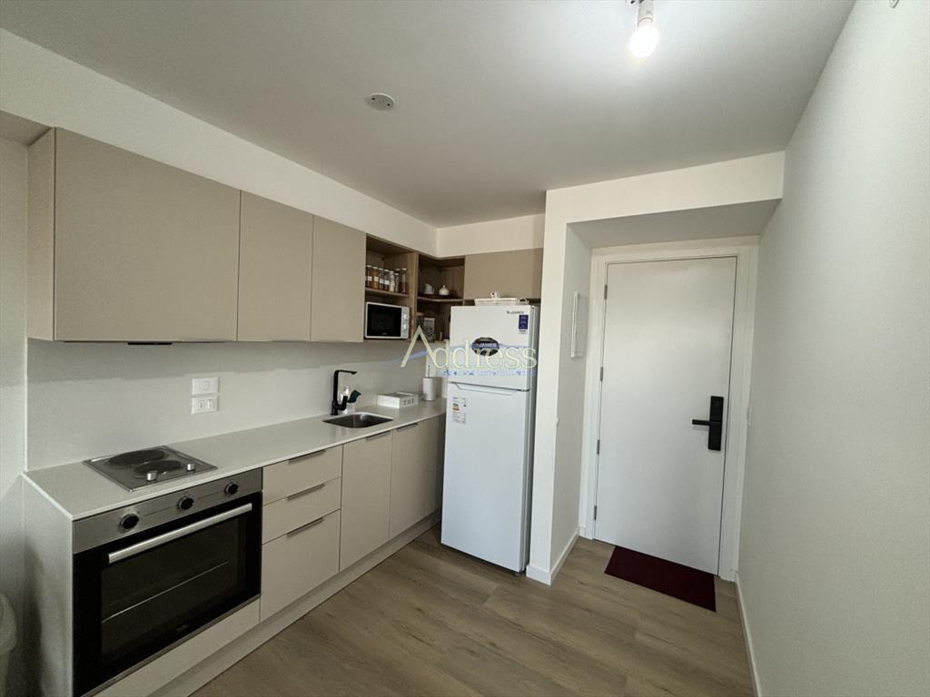 More Atlántico 1 dormitorio en venta