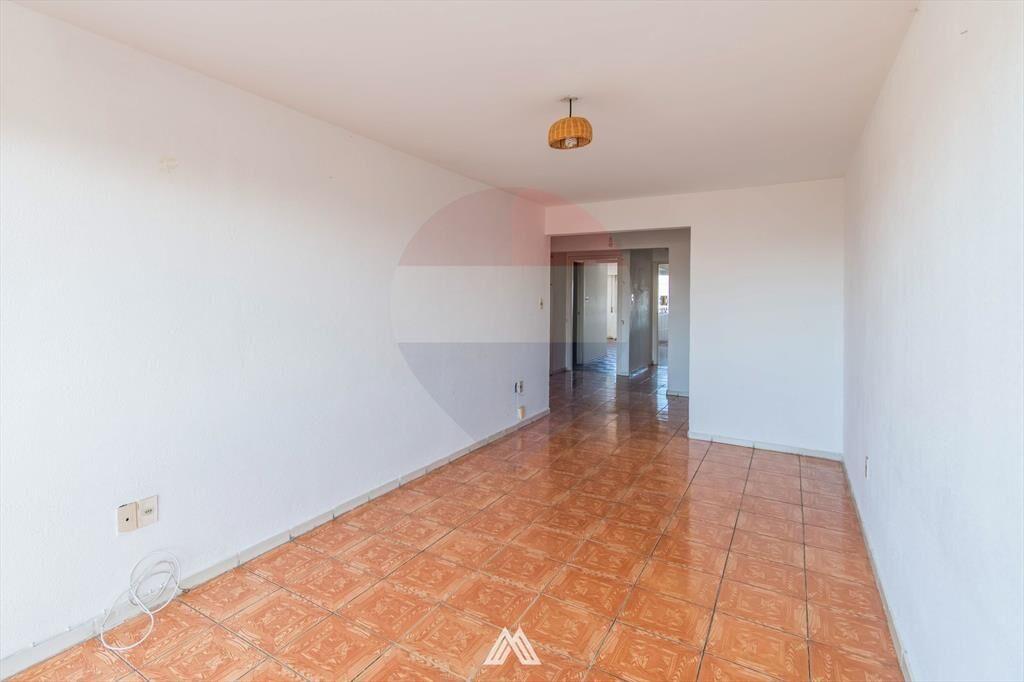 Venta apto. 2 dorm. 2 baños Prado gge calef. renta