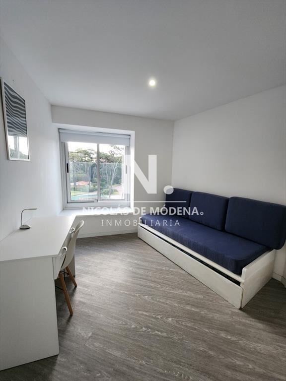 Venta Apartamento 2 dormitorios en zona Torre