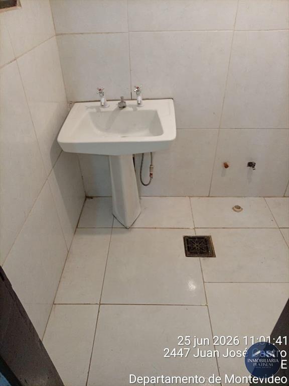 Apartamento en alquiler en Unión