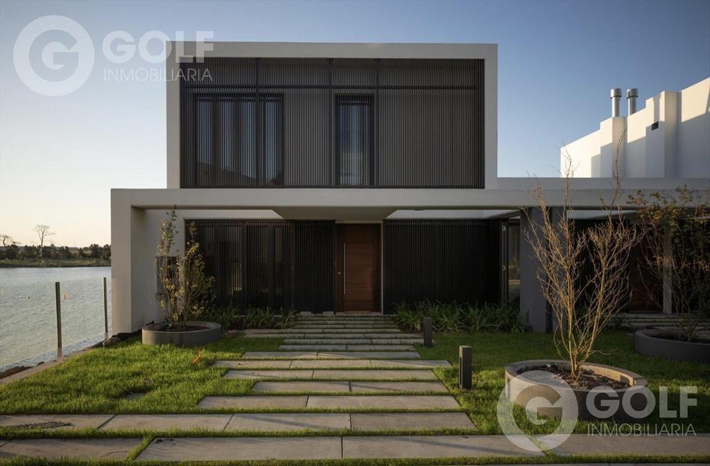 Venta de apartamento 1 dormitorio en Carrasco Boating