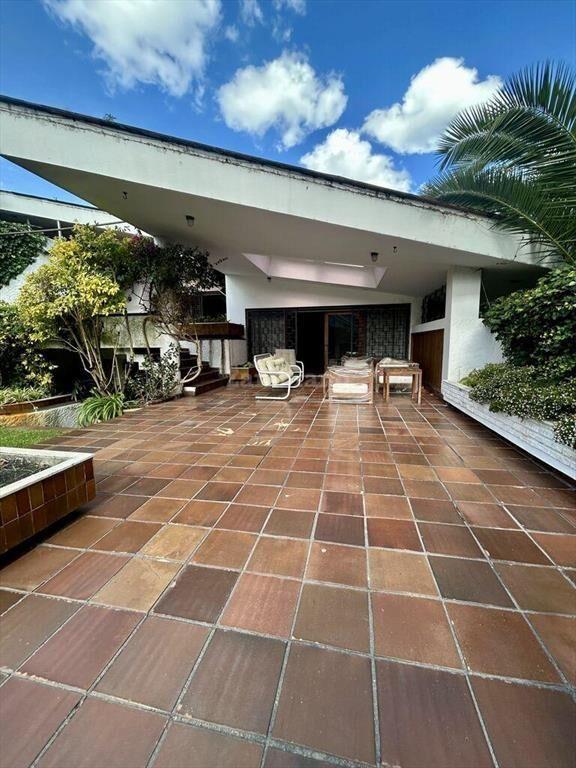 VENTA CASA CARRASCO SUR