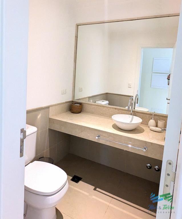 Venta de Apartamento 4 DORMITORIOS con vista al