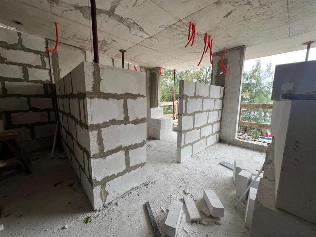VENTA apartamento 1 dormitorio La Blanqueada