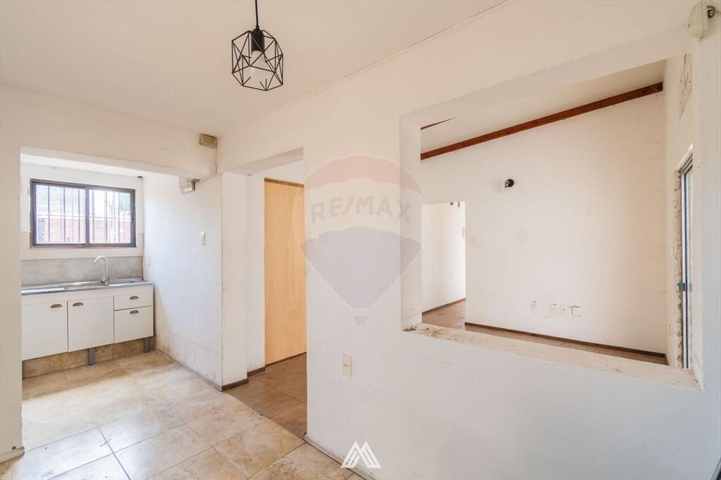 VENTA CASA 2 DORMITORIOS PATIO Y GARAJE CERRITO